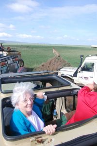 Experience seekers want those special photos that remind them of the unique place and time.