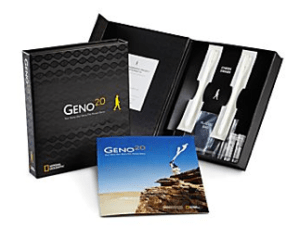 Screen Shot 2012-11-30 at 8.42.29 AM