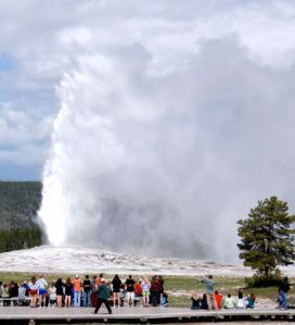yellowstone2