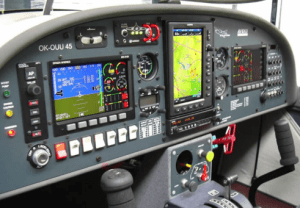 Screen Shot 2014-01-22 at 1.14.02 PM