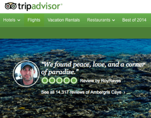 Screen Shot 2014-03-06 at 9.42.44 AM