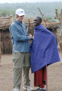 tim.maasai