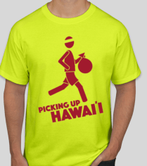 Screen Shot 2018-05-29 at 6.02.56 PM