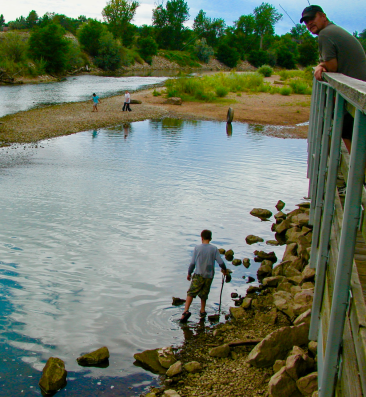 Screen Shot 2018-05-31 at 2.07.09 PM